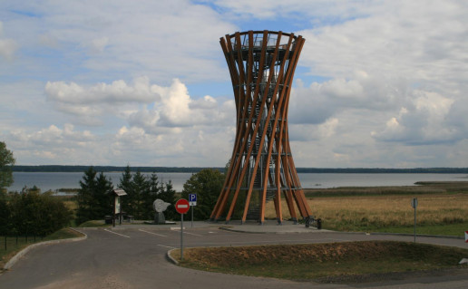 15_Apžvalgos bokštas (2).jpg